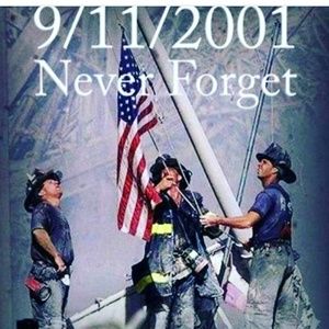 Meet your Posher, Nasser